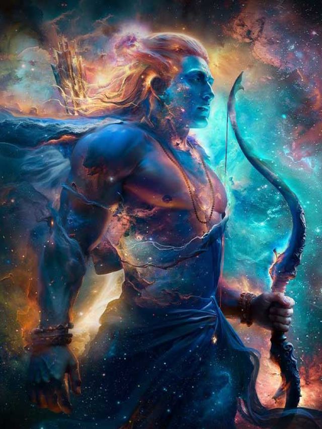 Ramayana’s ₹835 crore gamble: Why Nitesh Tiwari can’t afford a misstep