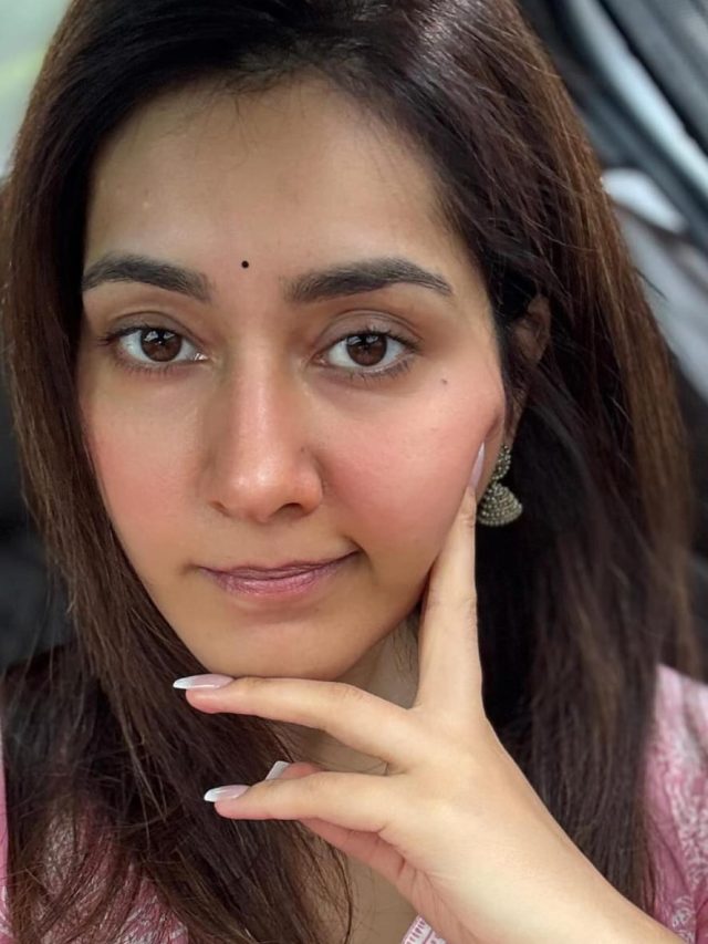 हवाई सफर से घबराया एक्ट्रेस का दिल, हुई एंग्जायटी, बोली- हर उड़ान भारी लगती है...