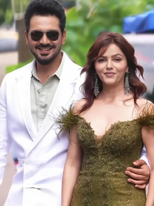 जुड़वां बेटियों की मां एक्ट्रेस, तलाक पर तोड़ी चप्पी, बोलीं- बच्चा होने के बाद सबसे ज्यादा...