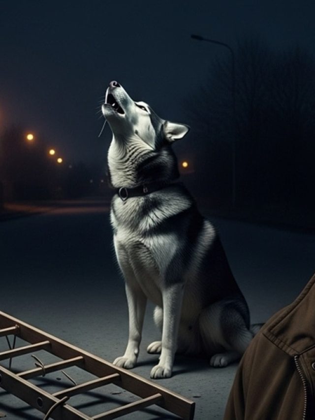 इन 4 अशुभ संकेतों को भूलकर भी न करें इग्नोर, किसी अनहोनी का हो सकते हैं इशारा