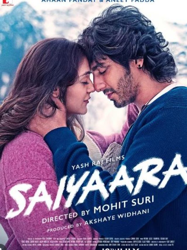 'saiyaara ' का मतलब जानते हैं आप?