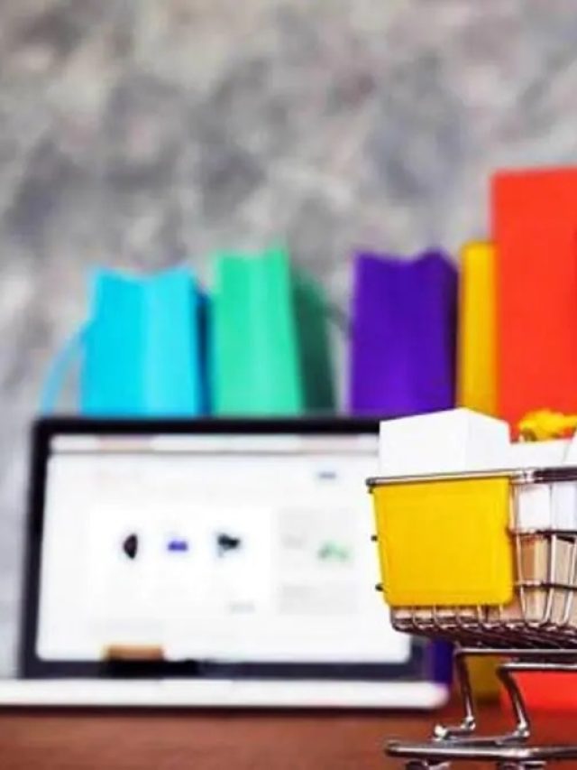 Flipkart-Amazon Sale में ₹1000 से कम में मिल रहे ये गैजेट्स, देखें लिस्ट