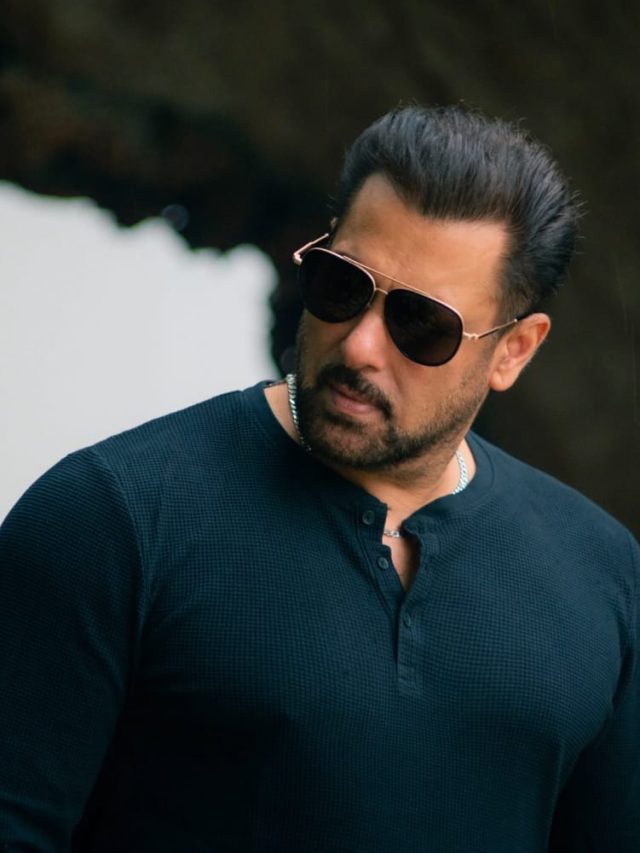 बिग बॉस 19 के लिए सलमान खान को मिली मोटी फीस, 3 महीने के चार्ज किए 150 करोड़?