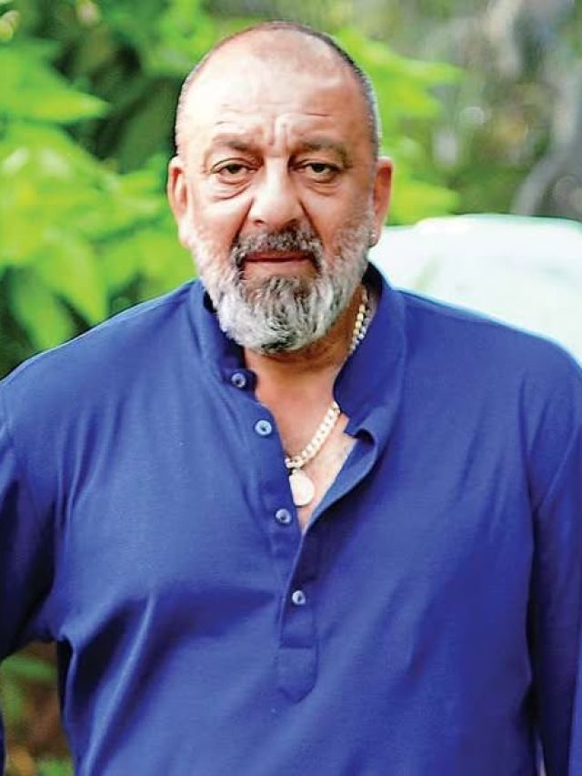 संजय दत्त की जबरा फैन, मरने से पहले एक्टर के नाम की 72 करोड़ की जायदाद, उन पैसों का क्या हुआ?