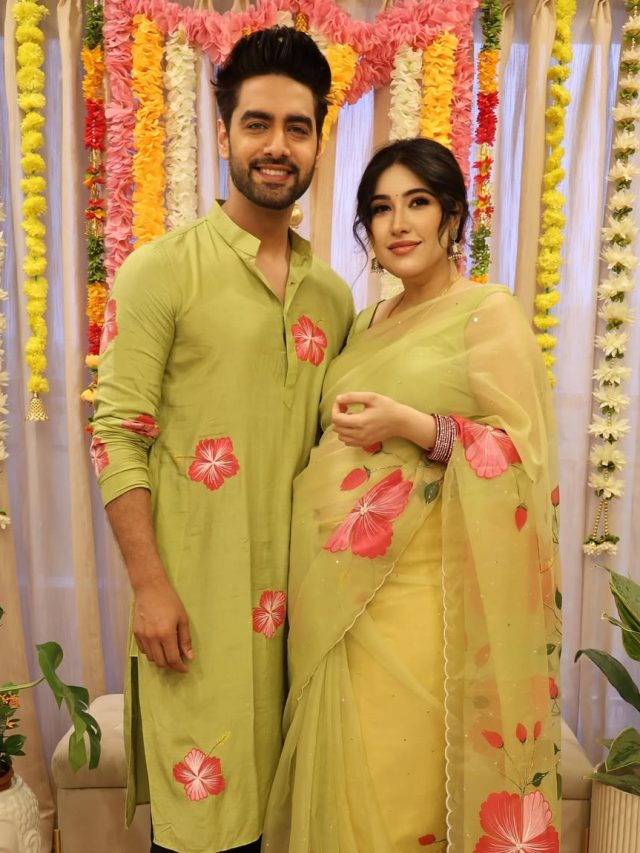 मुश्किलों से पिता बना एक्टर, नए घर में आया नन्हा राजकुमार, बताया पत्नी-बेटे का हाल