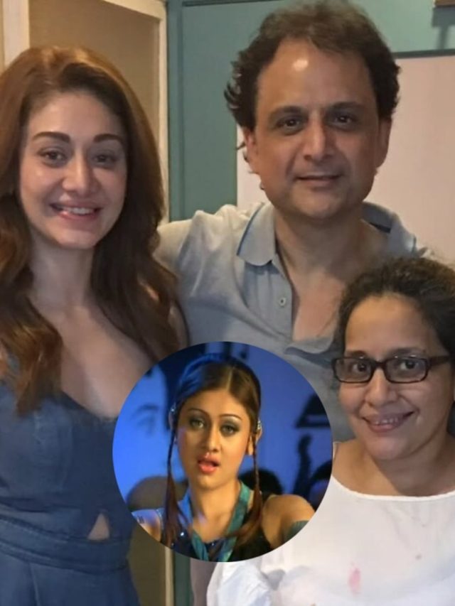 शेफाली जरीवाला का 'कांटा लगा' गाना हुआ रिटायर, मेकर्स बोले- वो चाहती थीं कि...