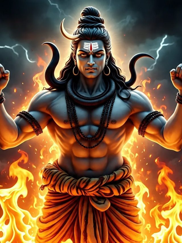 21 जुलाई को सावन का दूसरा सोमवार, इस दिन भूलकर भी न करें ये 4 गलतियां