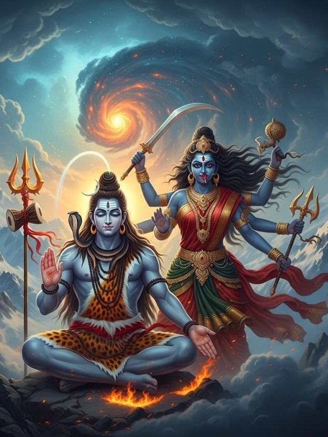 सावन के पहले सोमवार भद्रा का अशुभ साया! इस मुहूर्त में होगी महादेव की पूजा