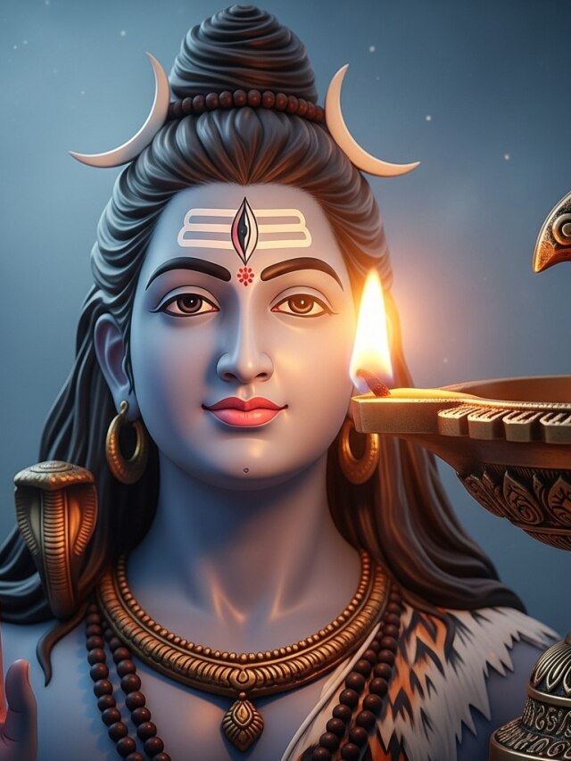 सावन के पहले शनिवार त्रिपुष्कर योग, ये 5 लकी राशियां हो सकती हैं मालामाल