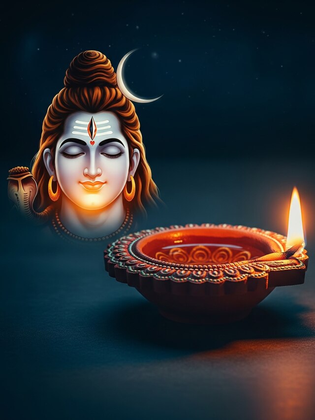 सावन पूर्णिमा पर जरूर करें ये एक काम, घर की चौखट से दूर रहेगी दुख-दरिद्रता