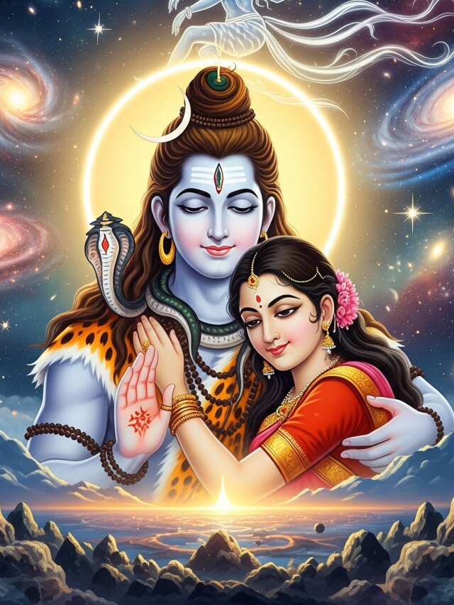 हरतालिका तीज पर शनि-शुक्र का नवपंचम राजयोग, इन 3 राशियों का बढ़ सकता है बैंक-बैलेंस