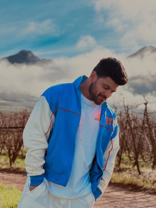 35 की उम्र में कुंवारा मशहूर एक्टर, क्यों नहीं कर रहा शादी? बोला- कोई भी ड्रम में...