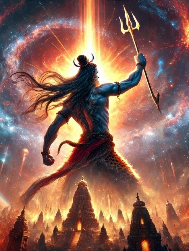 सावन में ये 3 शुभ संकेत दिख जाएं तो समझ लें जल्द होने वाली है महादेव की कृपा