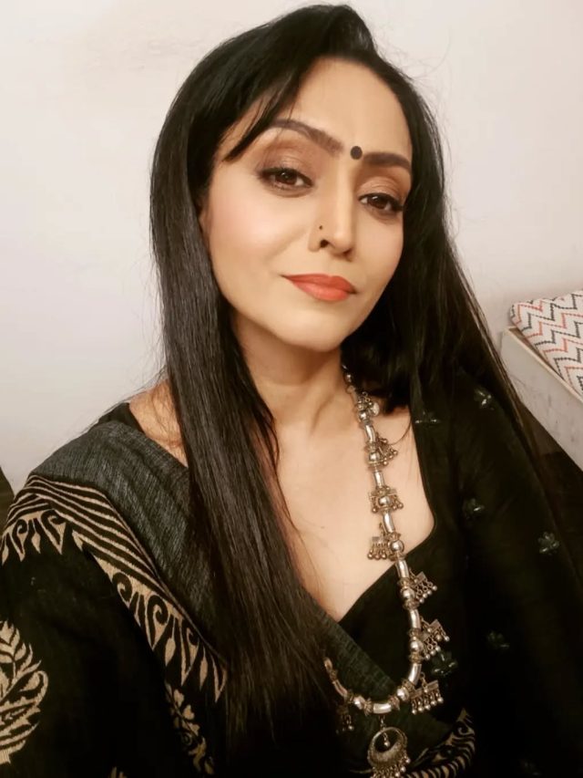 2 बार झेला तलाक का दर्द, इमोशनली टूटी एक्ट्रेस, बोली- शादी करना बड़ी गलती