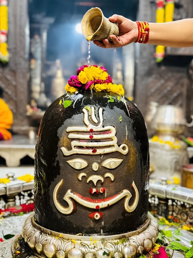 सावन का दूसरा प्रदोष व्रत कल, इस शुभ मुहूर्त में होगी भगवान शिव की पूजा