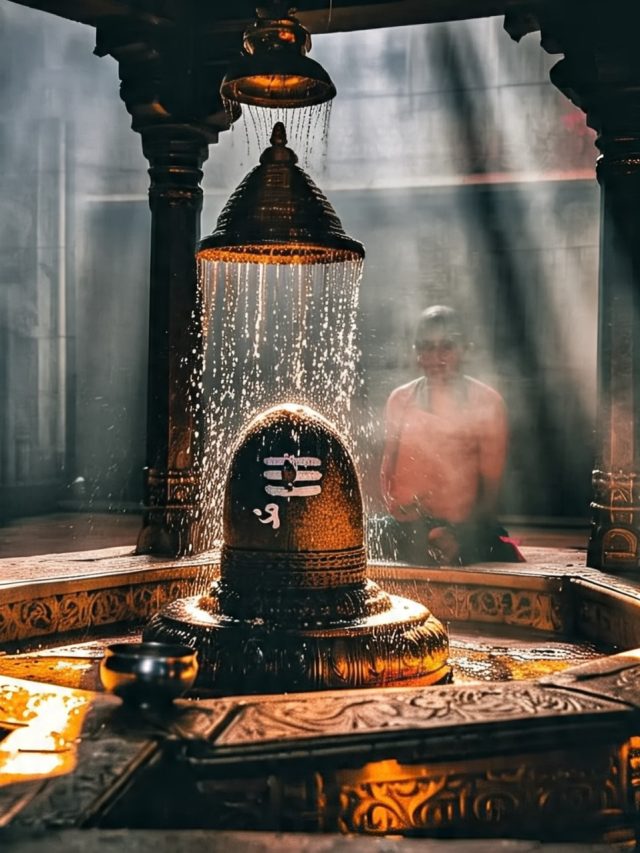 सावन के दूसरे सोमवार पर इस शुभ मुहूर्त में करें पूजा, मिलेगा विशेष फल