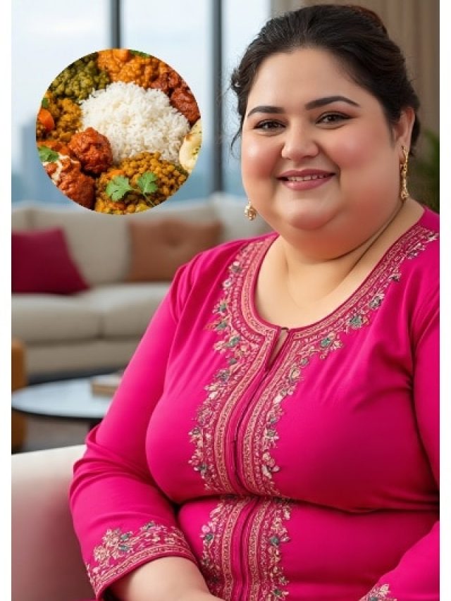 वजन घटाने के लिए खाना छोड़ना कितना सही? जानें एक्सपर्ट की राय