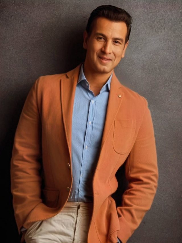 पहले छोड़ी शराब-सिगरेट, फिर चीनी खाना बंद किया, TV पर लौटना चाहते हैं 'Mr Bajaj'