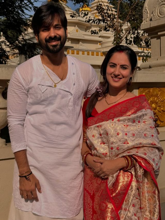 एक्ट्रेस के साथ हुई करोड़ों की धोखाधड़ी, परिवार की बढ़ी मुसीबतें, बोलीं- मेरा बेटा रोज...