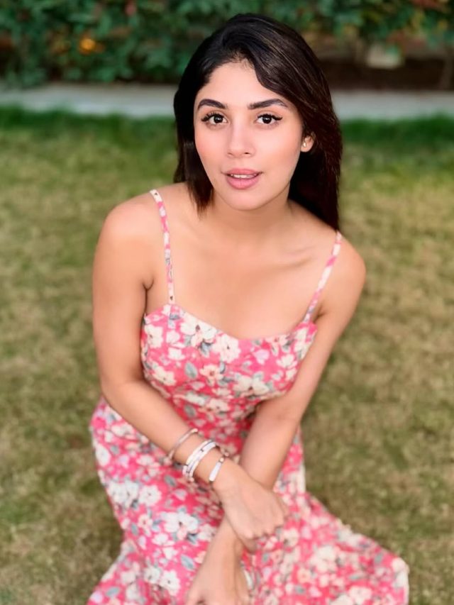 'अनुपमा' की गिरी टीआरपी, राही ने कही दिल की बात, बोलीं- अपना बेस्ट दिया...