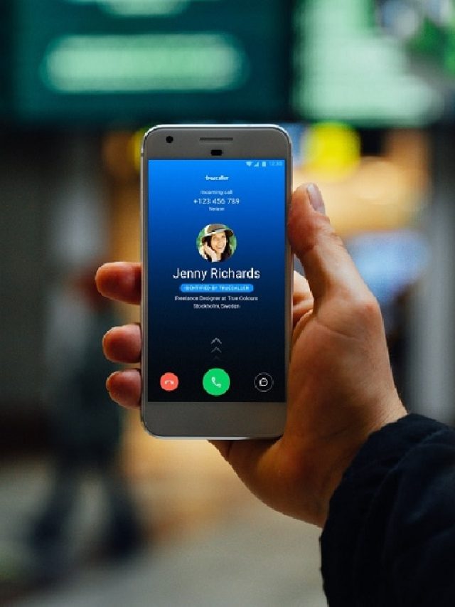 नहीं आएंगी Spam Calls, होंगी Block, फोन में ऑन करें ये सेटिंग