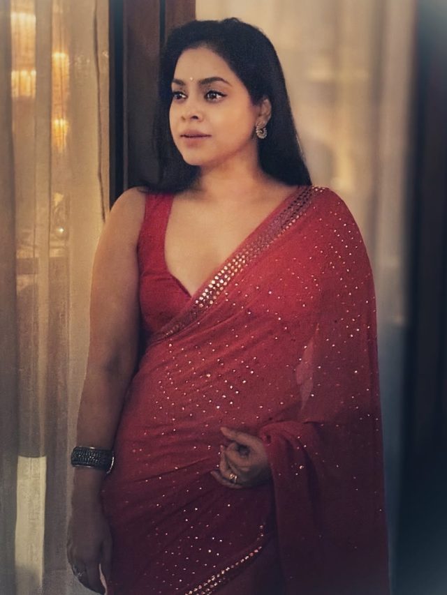 कब शादी करेगी 37 साल की मशहूर एक्ट्रेस? तोड़ी चुप्पी, बोली- मेरी मां हमेशा मुझे...