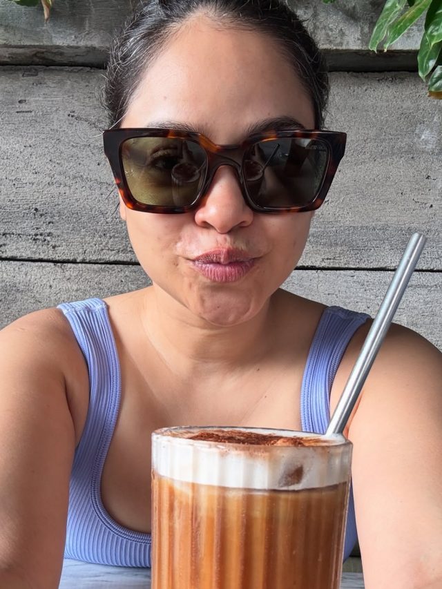 कपिल की 'ऑनस्क्रीन पत्नी' ने खरीदा घर, छोटा-सा है आशियाना, बोलीं- आर्थिक रूप से...