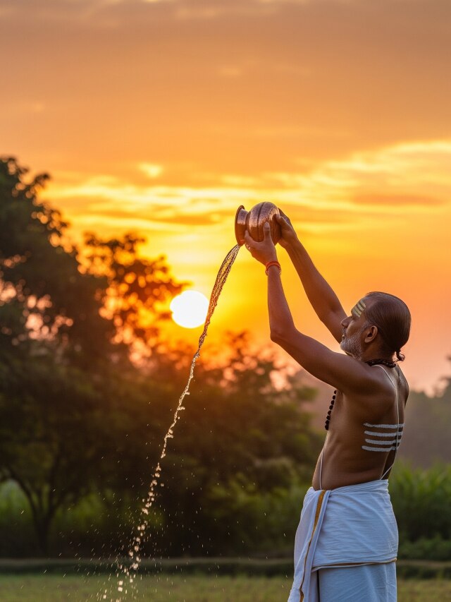 सूर्य का कन्या राशि में गोचर, 17 सितंबर से खुलेगी इन 3 राशि वालों की किस्मत