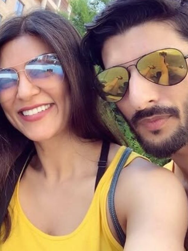 ब्रेकअप के बाद भी 15 साल बड़ी Ex के प्यार में एक्टर, बयां की फीलिंग्स, बोला- आज भी तुम मेरी...