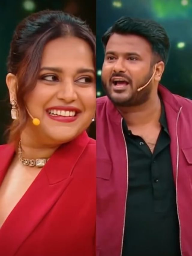 जब कोर्ट में स्वरा ने बजाया था ढोल, ऑफ‍िसर का हो गया तबादला, पति ने खोली पोल