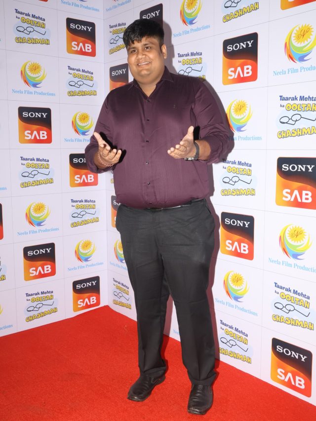 16 साल बाद छोड़ा 'तारक मेहता', बदले गोली के तेवर! टशन में बोले- पैसे लूंगा...