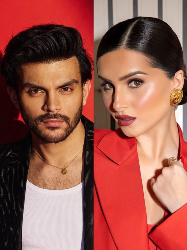 कपूर खानदान संग टूटा रिश्ता, अब राजनीतिक परिवार की बहू बनेगी एक्ट्रेस? बोली- मैं खुश...