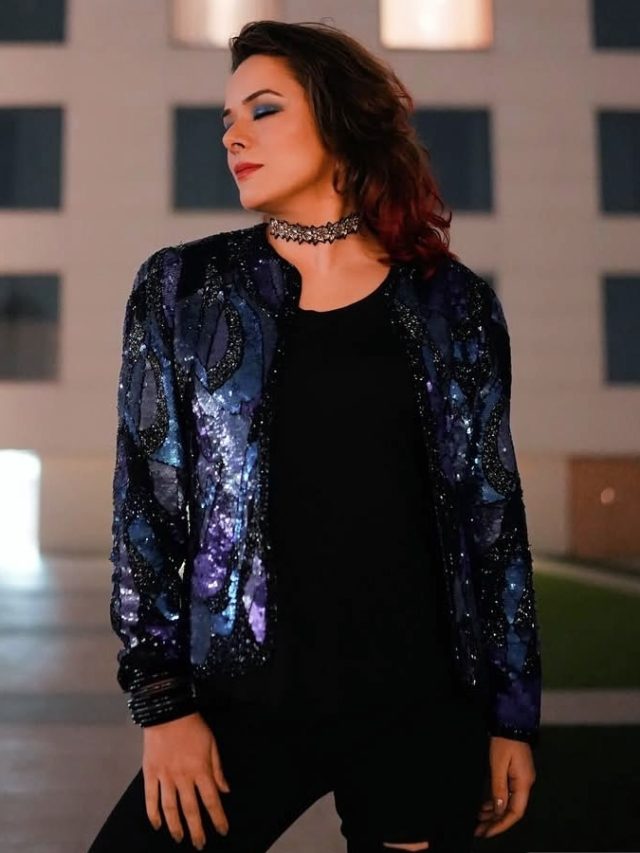 करोड़पति डायरेक्टर से रचाई शादी, 2 बच्चों की बनी मां, 13 साल से गुमनाम ये हसीना, अब क्या कर रही?