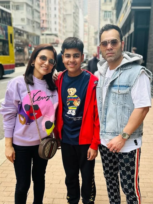 'कुछ समय पहले...', कोहली के भाई ने भारतीय गेंदबाजों पर उठाए सवाल, पोस्ट Viral