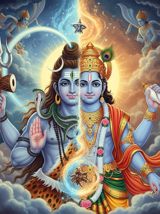 सावन का दूसरा सोमवार और कामिका एकादशी का शुभ संयोग , जानें जलाभिषेक का मुहूर्त