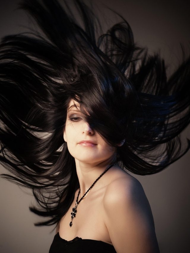 गंजे लोगों के लिए 'वरदान' साबित हो सकते हैं ये नट्स और सीड्स, बालों की ग्रोथ में बेहद फायदेमंद