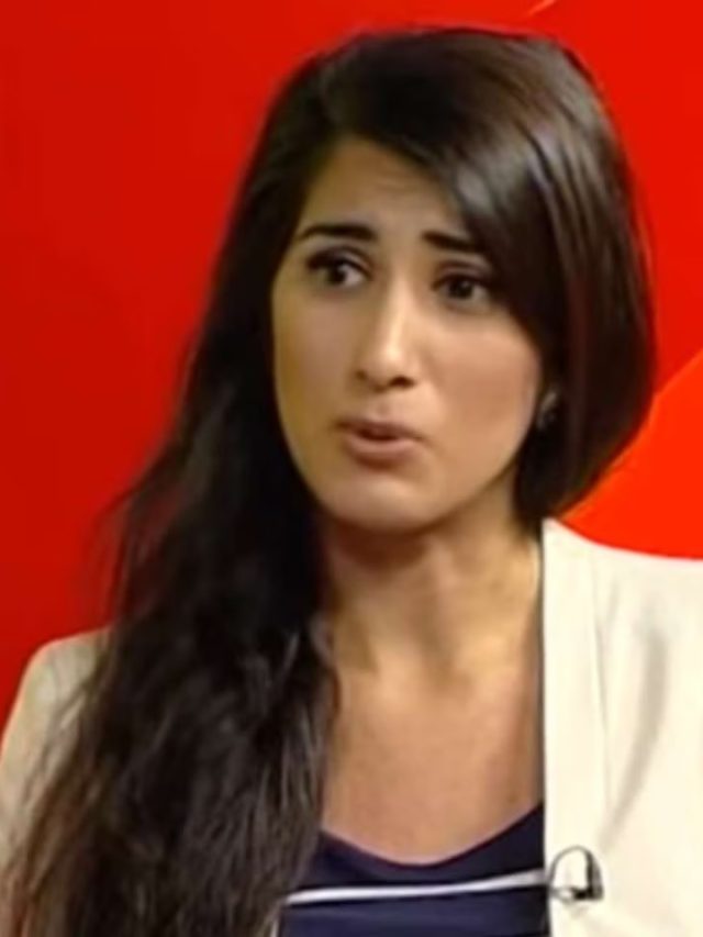 कौन है टीम इंडिया से जुड़ी मिस्ट्री गर्ल? नाम और काम दोनों का हुआ खुलासा