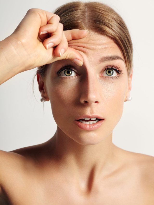 रोजाना 20 मिनट की धूप और आपको मिलेंगे इतने फायदे, Vitamin D की कमी भी होगी पूरी