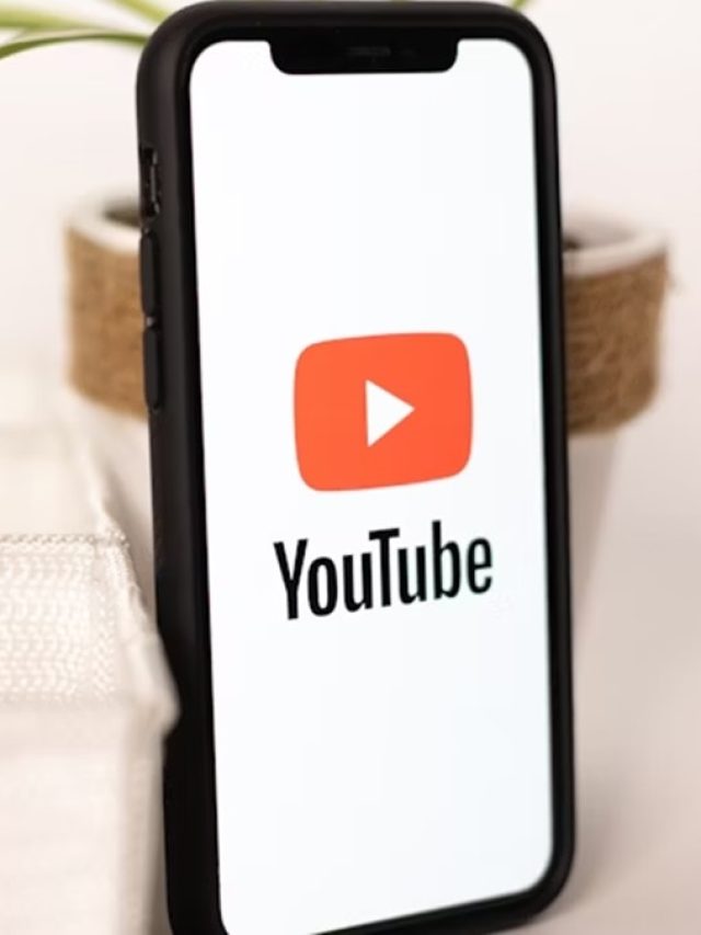 YouTube लाया नया फीचर, वीडियोज को कर पाएंगे Hype