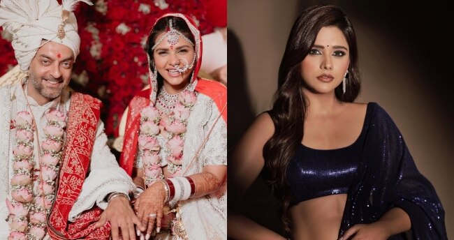 10 महीने में टूटी शादी, Ex पति की माफी के इंतजार में दिलजीत, बोलीं- आखिरी सांस तक...