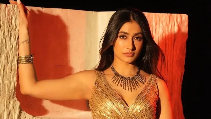 धनश्री-अरबाज की नजदीकियों का उड़ा मजाक, कीकू शारदा ने देखी कुंडली, बताए दोष