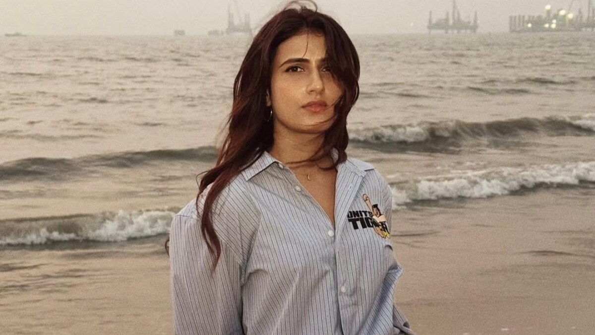 भद्दे इशारे किए... घर तक पहुंचा मनचला, मन की ना होने पर उठाया हाथ, एक्ट्रेस ने सुनाई आपबीती