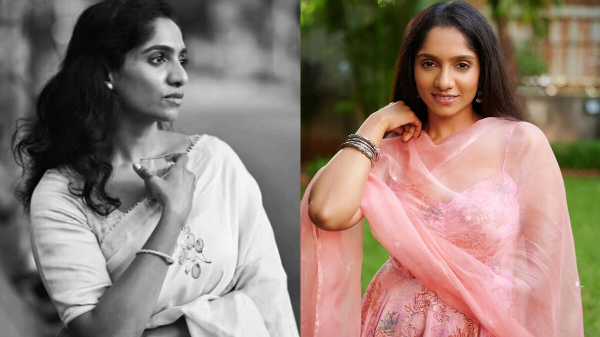 'कपड़े उतारो', मशहूर कॉमेडियन की बेटी से बोला डायरेक्टर, हुईं अनकंफर्टेबल, बोलीं- 50 साल का...