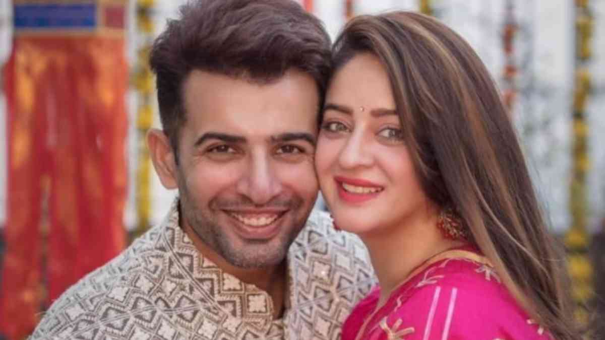 'तुम बच्चा नहीं कर सकती', कंसीव करने में हुई थी दिक्कत, IVF से मां बनी एक्ट्रेस, कहा- मेरा पति...