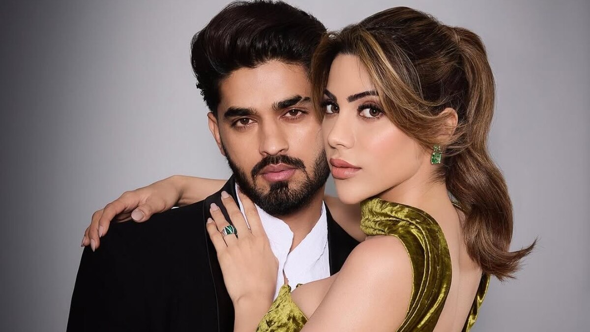 कुर्बानी का दर्द सह नहीं पाई एक्ट्रेस, ईद पर छोड़ा नॉन वेज खाना, बॉयफ्रेंड से बयां कर खूब रोई