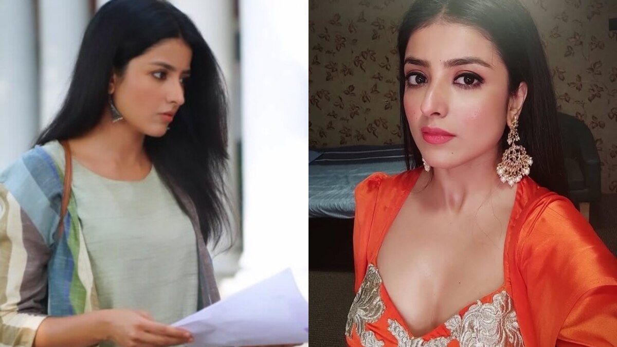 पंचायत ने दिया फेम पर नहीं मिला काम, घर बैठी 'विधायक की बेटी', बोली- झेला कास्टिंग काउच