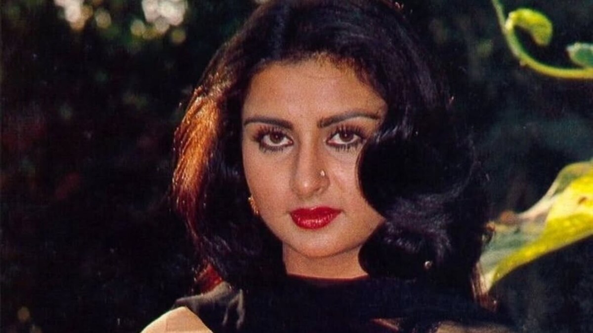 डायरेक्टर ने पहनने को दी थी बिकिनी, 16 साल की एक्ट्रेस ने फेंकी, किया इनकार