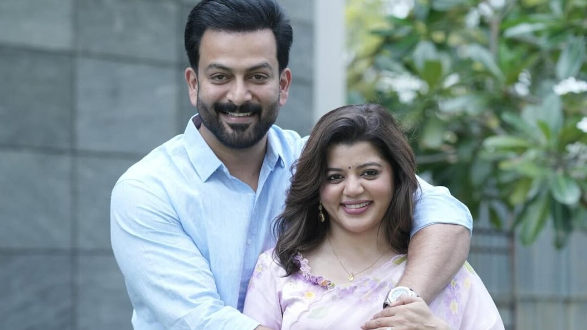 'बदसूरती नहीं छिप...', सालों से सुपरस्टार की पत्नी के पीछे पड़ी थी ट्रोल, अब हुई एक्सपोज