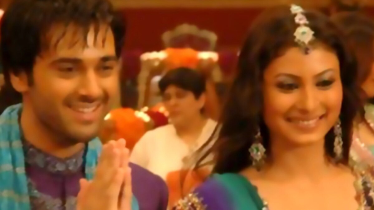 25 सालों में इतने बदल गए 'क्योंकि सास भी' के ये 2 स्टार, शो में हुई वापसी! देखकर चौंके फैन्स