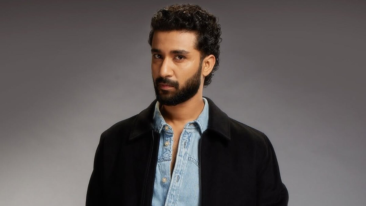 शाहरुख खान की फिल्म 'किंग' में राघव जुयाल का क्या होगा रोल? हो गया खुलासा